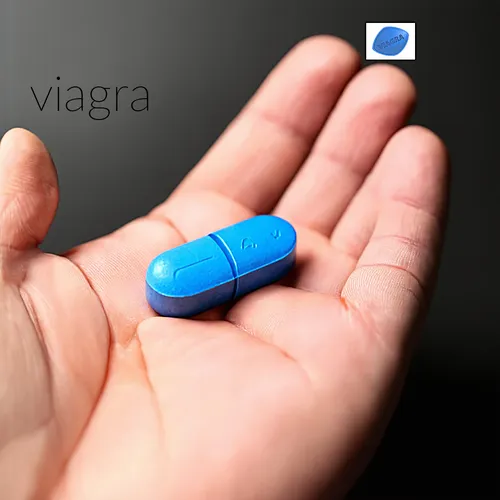 Ou on peut acheter viagra